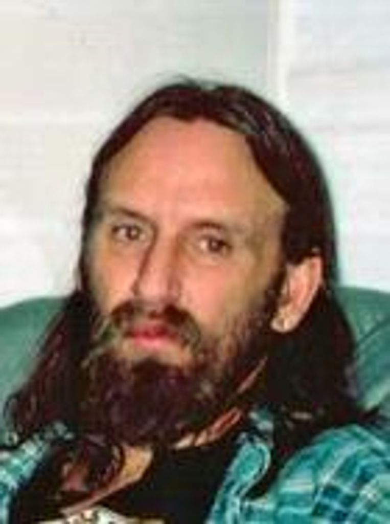 Richard D. Collins