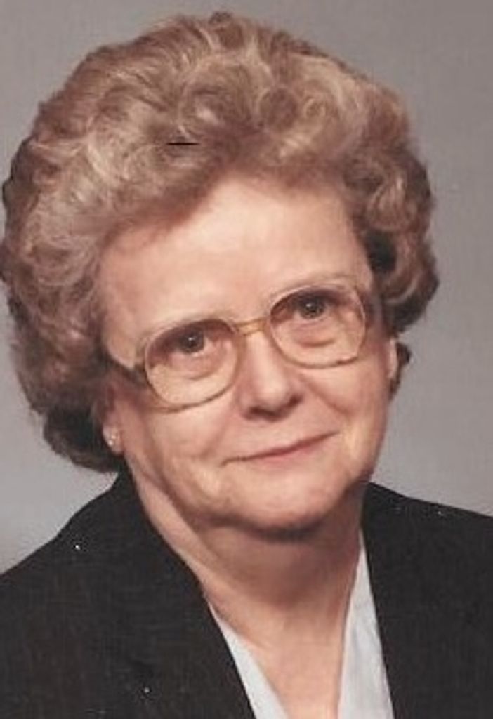 Jamie McDonald Profile Photo
