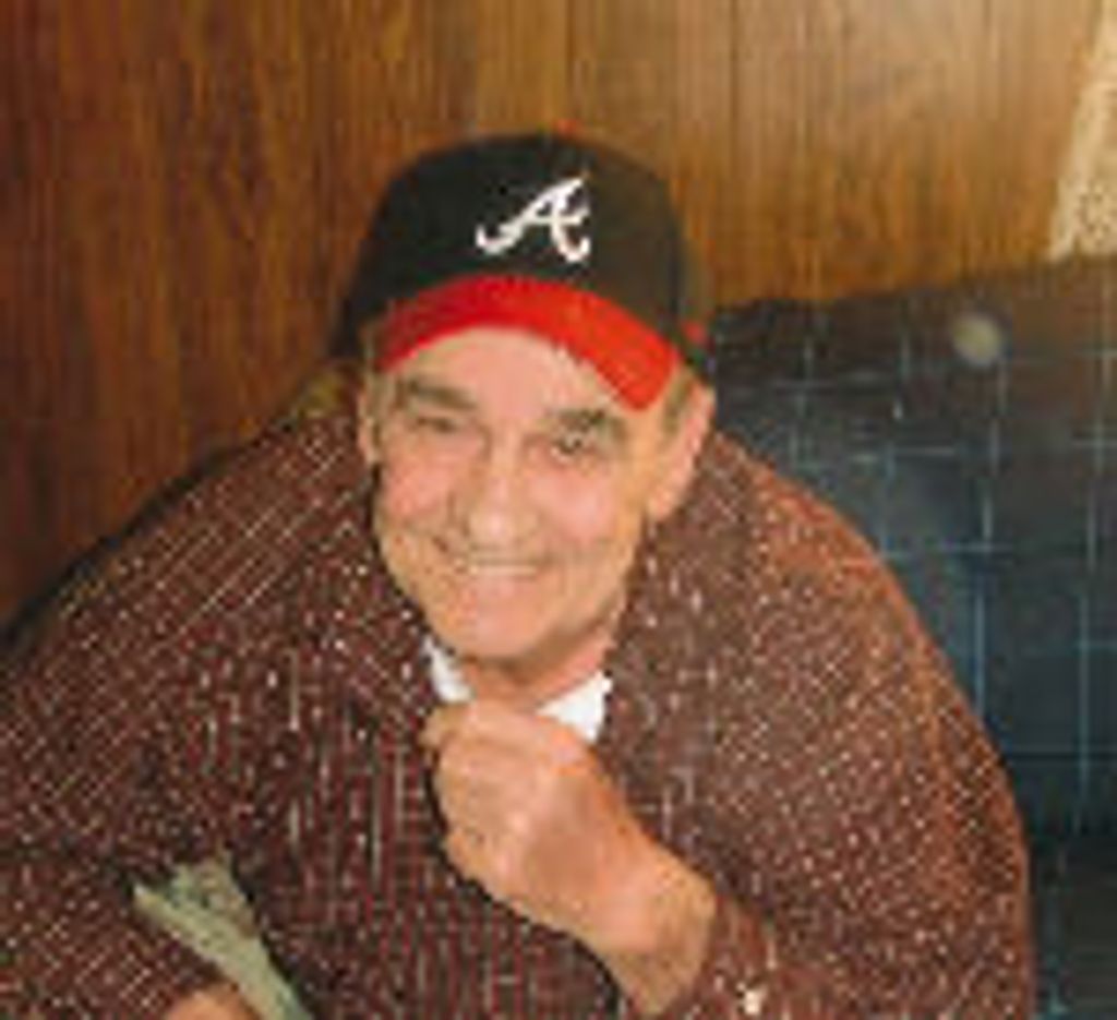 Bobby Joe Hardin Profile Photo