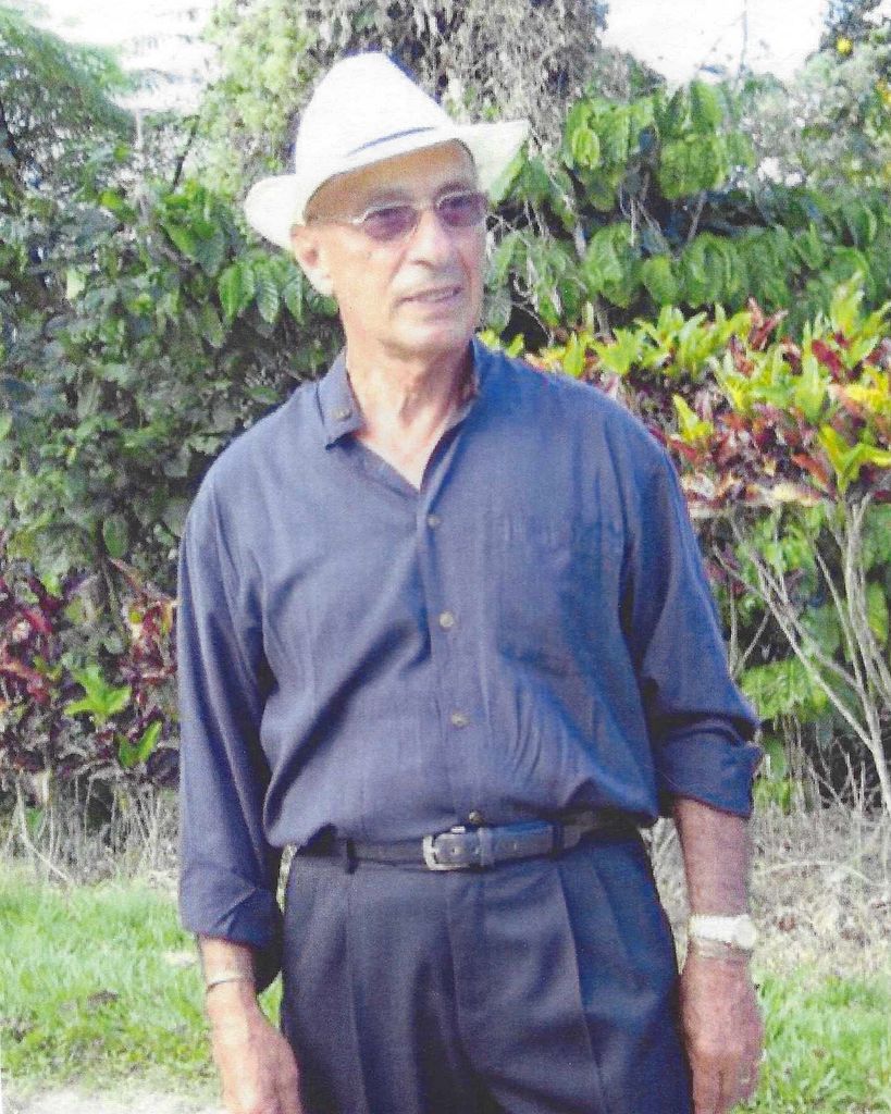 Vittorio Sciala