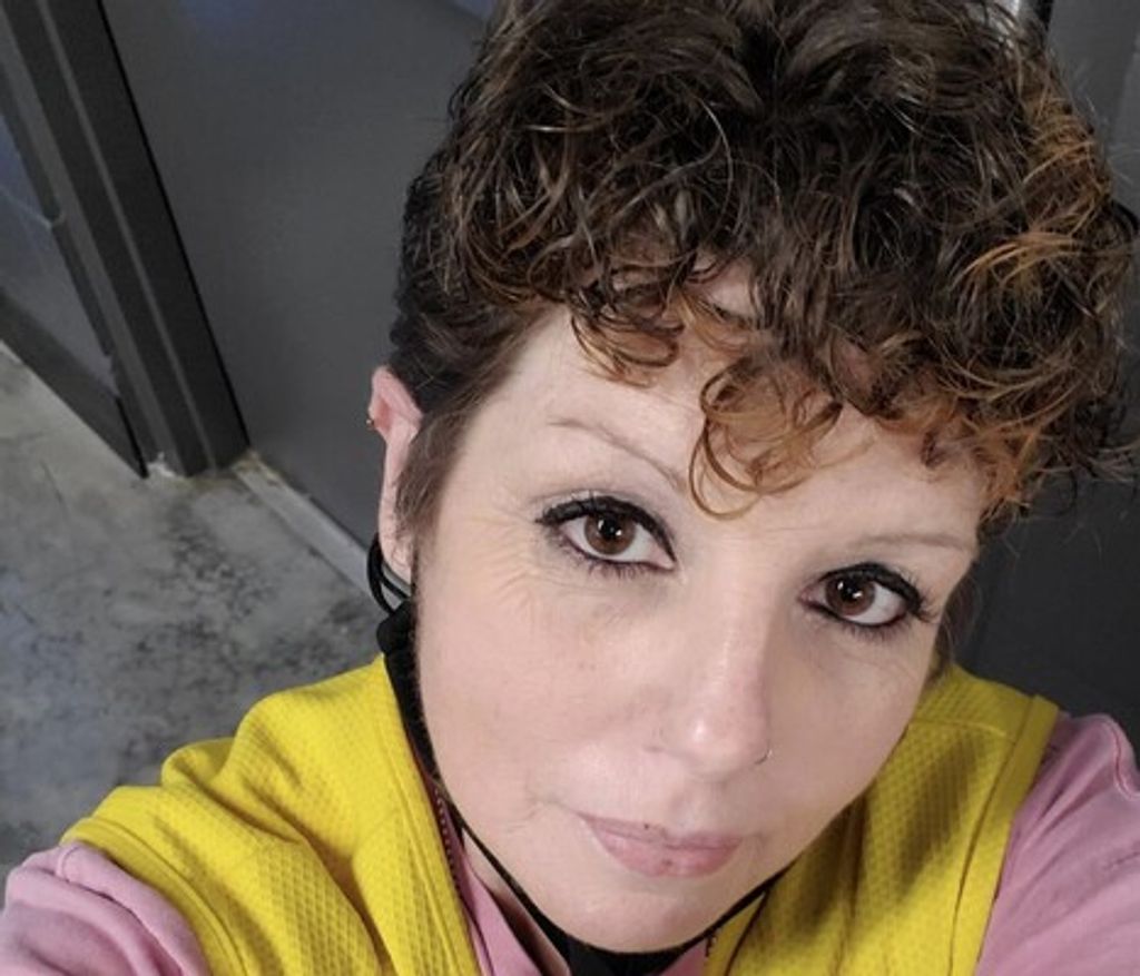 Tina Bowser-Jones Profile Photo