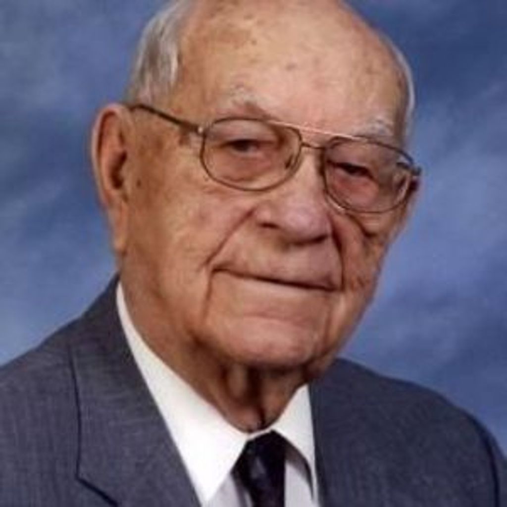 Kenneth R. Wieting Profile Photo