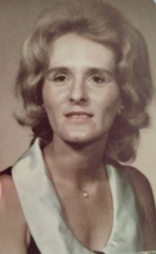Marilyn J. Bartoli