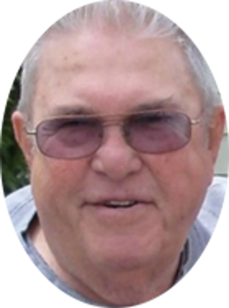 Robert Morris Profile Photo