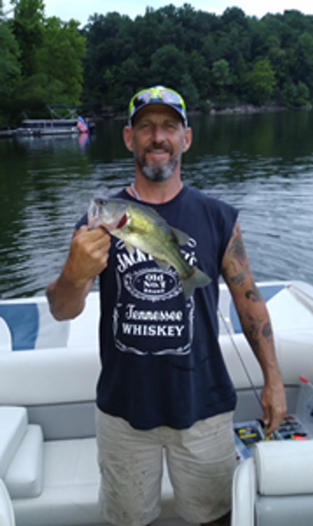 Michael Sowders