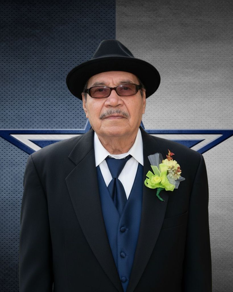 ROLANDO RIOS Profile Photo