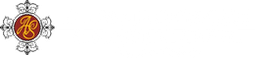 All Saints Cremation & Memorial Chapel Logo