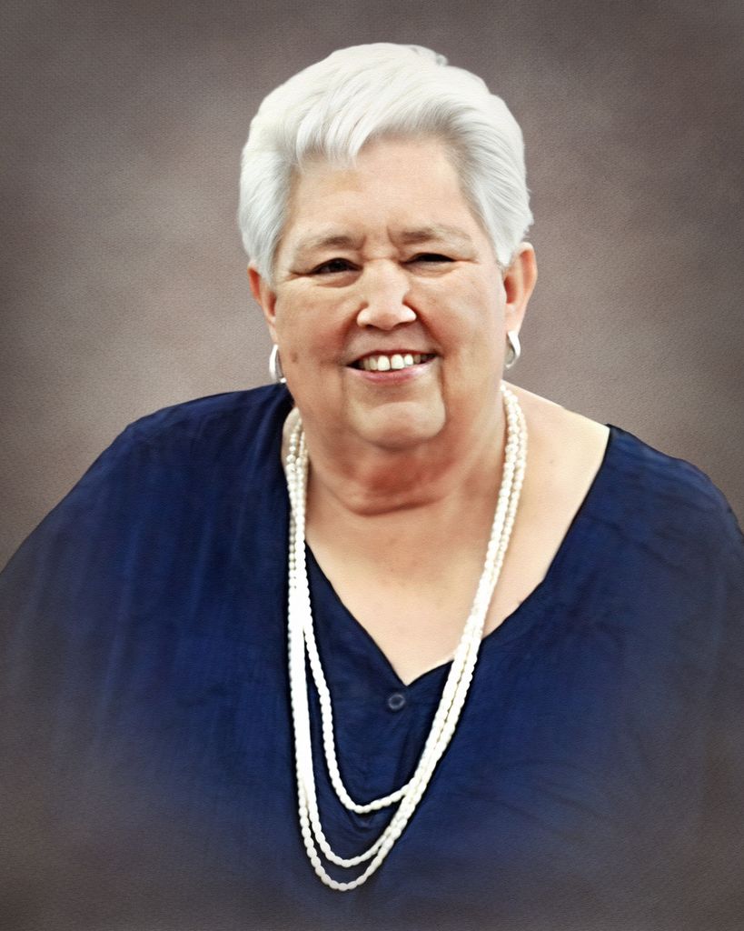 Maria De Los Angeles Vera Flores