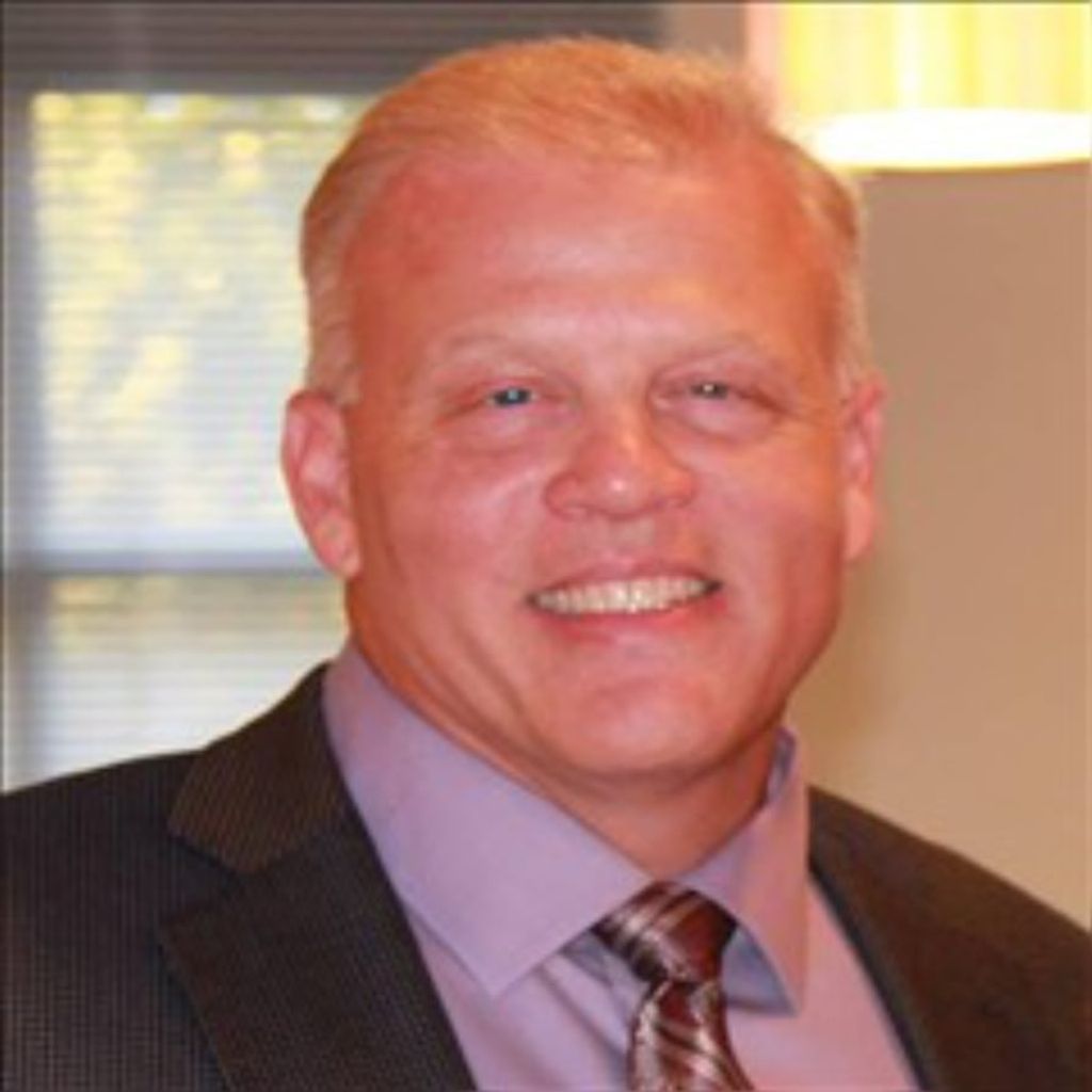 Allison Williams Flowers