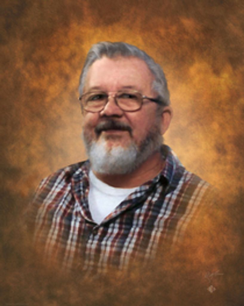 James Robert Mimbs, Sr.