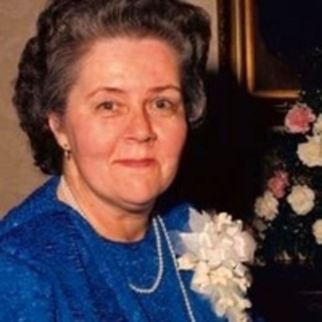 Joan Marie Conklin Profile Photo