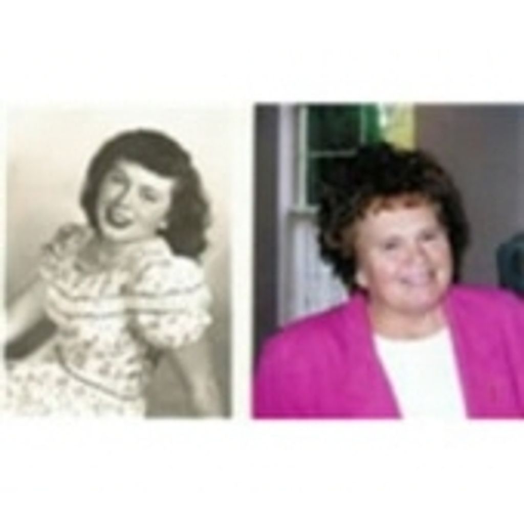 Margaret H. Wichman Profile Photo