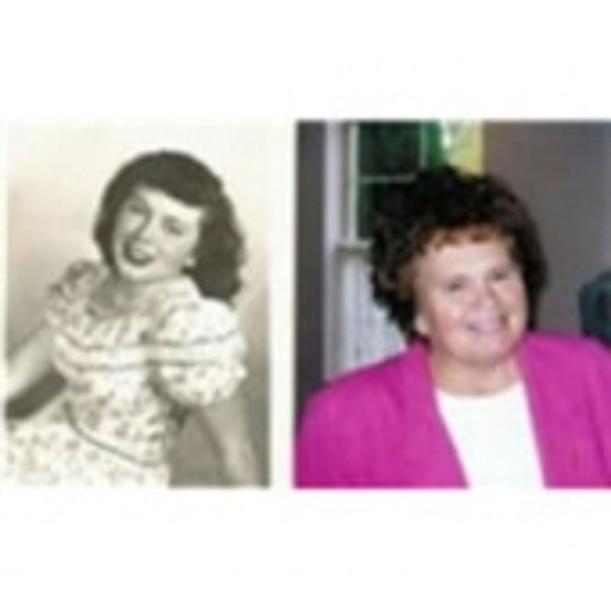 Margaret H. Wichman photo gallery image 2 of 2