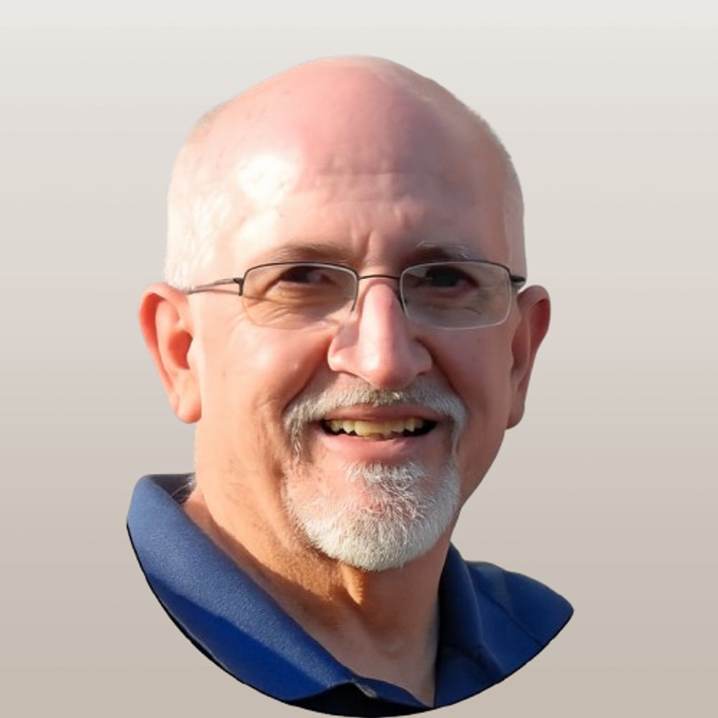 Jose Herminio Feliciano-Colon Profile Photo