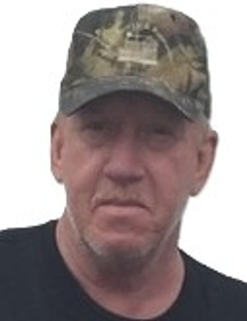Timothy  Lee "Ditty" Barton Profile Photo