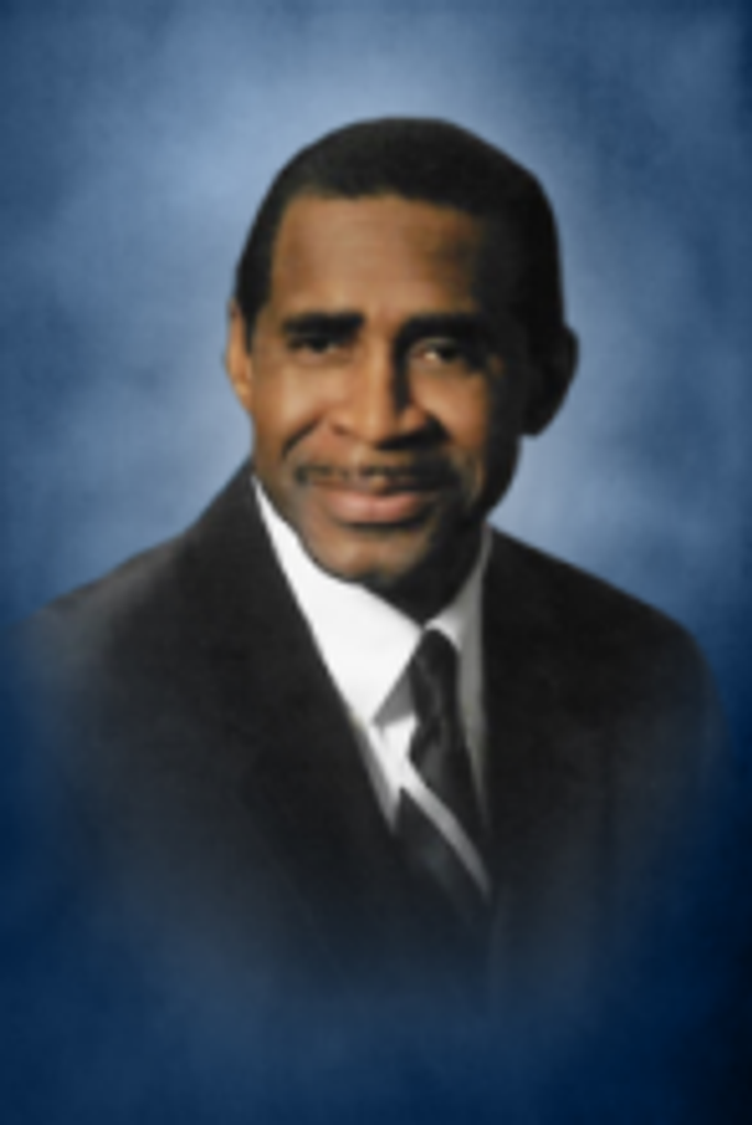 Ronnie Ron Deacon Sadler Profile Photo
