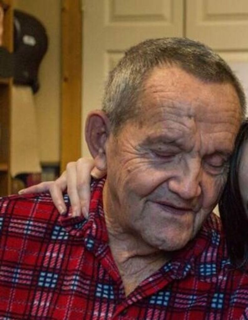 Thomas E. Schrader Profile Photo