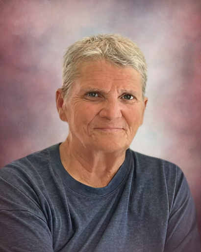 Dorothy Lynn Todd's obituary image