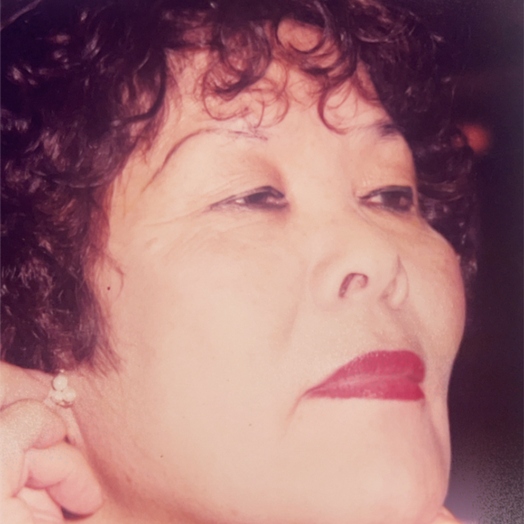 Masa Higo Fuselier Profile Photo