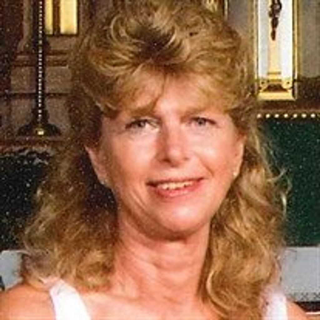 Sally  Ann (Jacobson)  Rennerfeldt