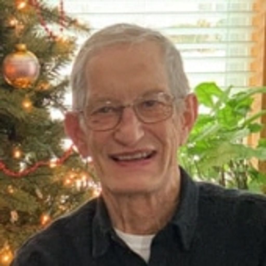 Ronald J. Sonnenberg