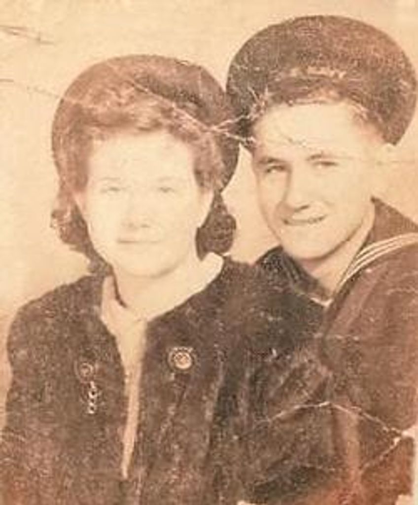 Verner W Edwards Profile Photo