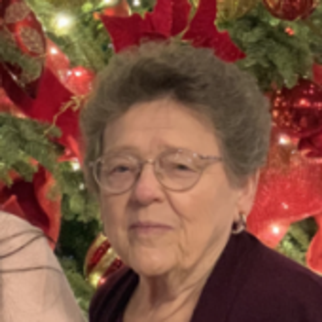 Cheryl Dawn Westwood