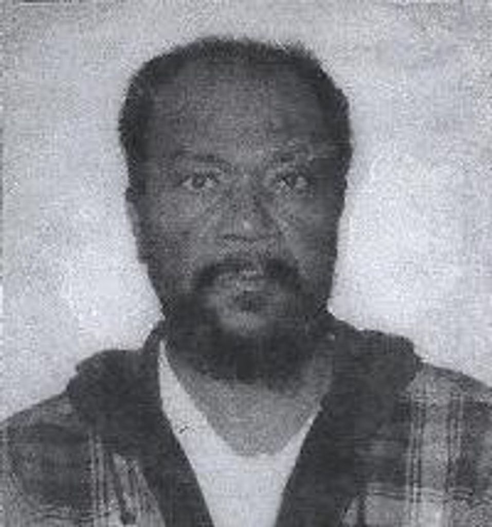Wilbert Cooper