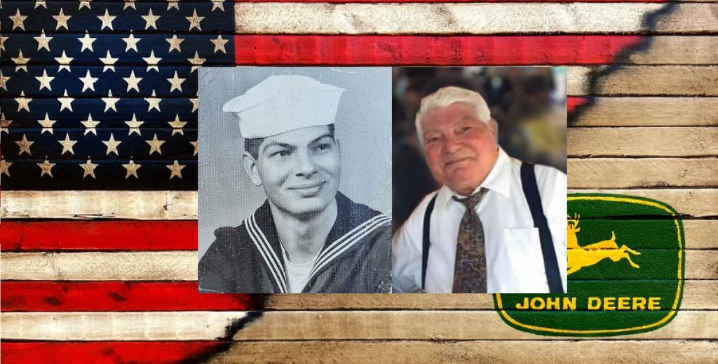 Frank J. Deluca Profile Photo