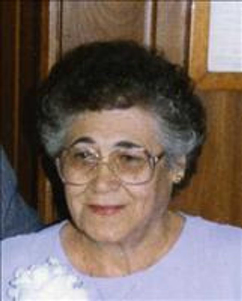 Maria G. Dasilva