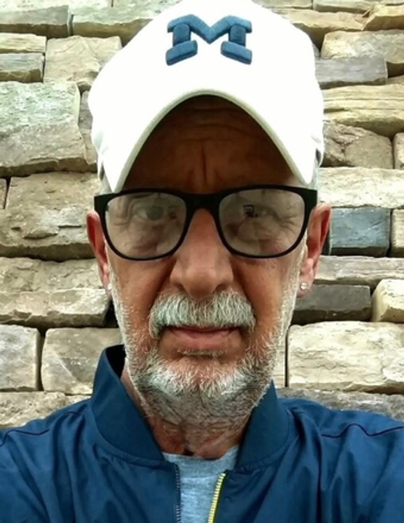 Timothy A. Timperio Profile Photo