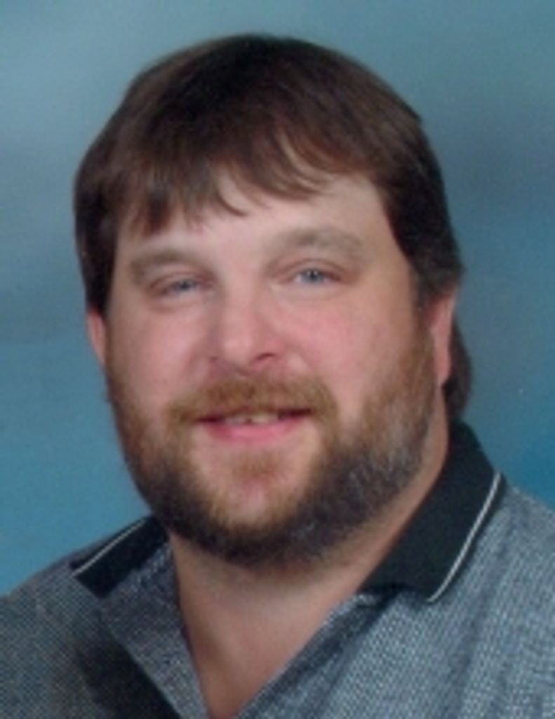 Steve E. Meyer