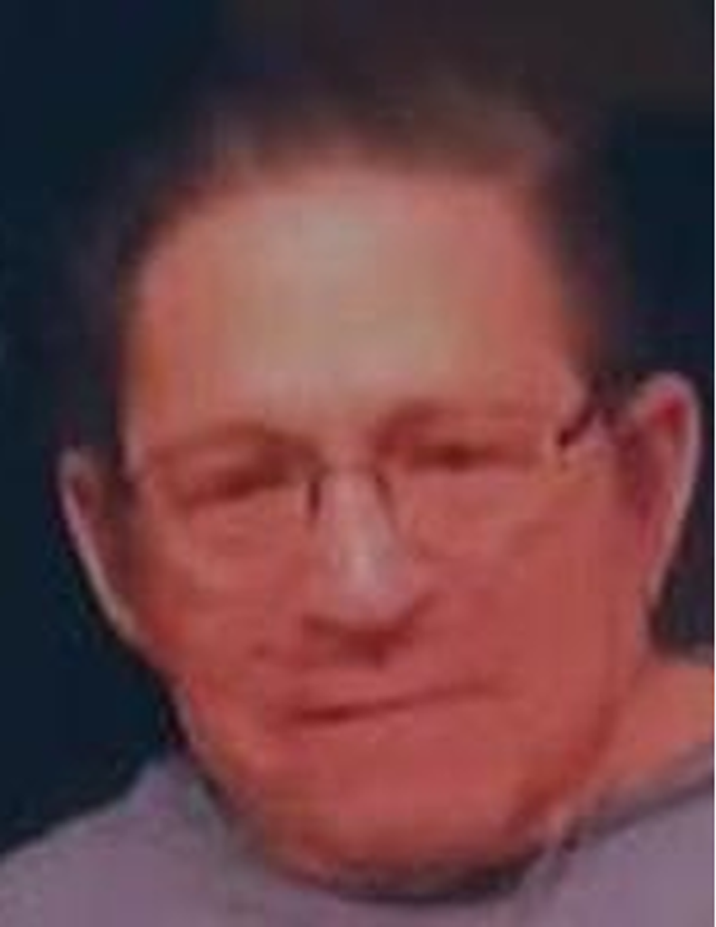 Donald  W. Bartle,  Sr.