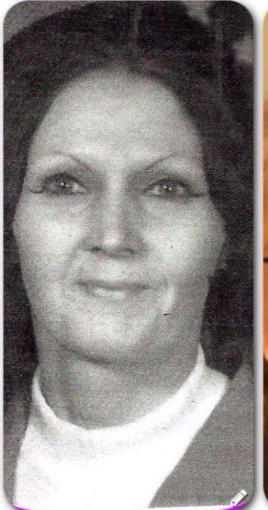 Bobbie Irene Likens Profile Photo