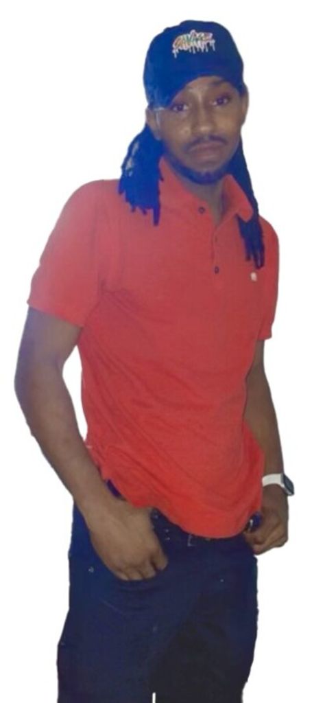 Derrell R. Quinney Profile Photo