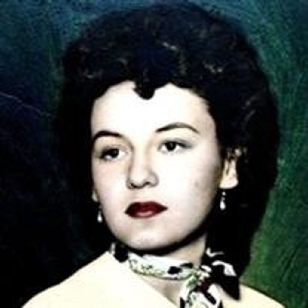 Naweta Wilson