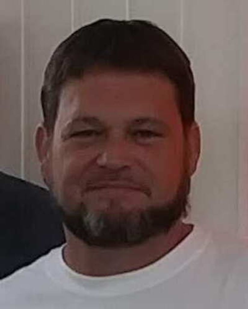 Curtis Ray Singleton Profile Photo