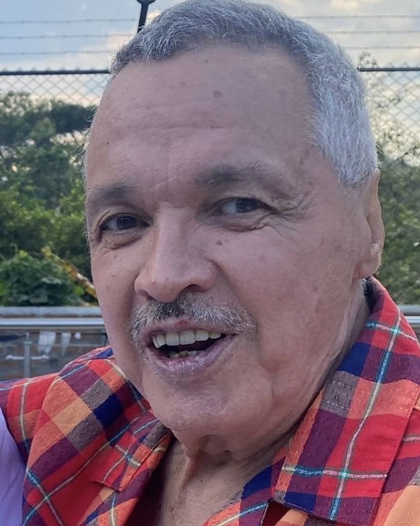 Julio Hernan Torres Fernandez