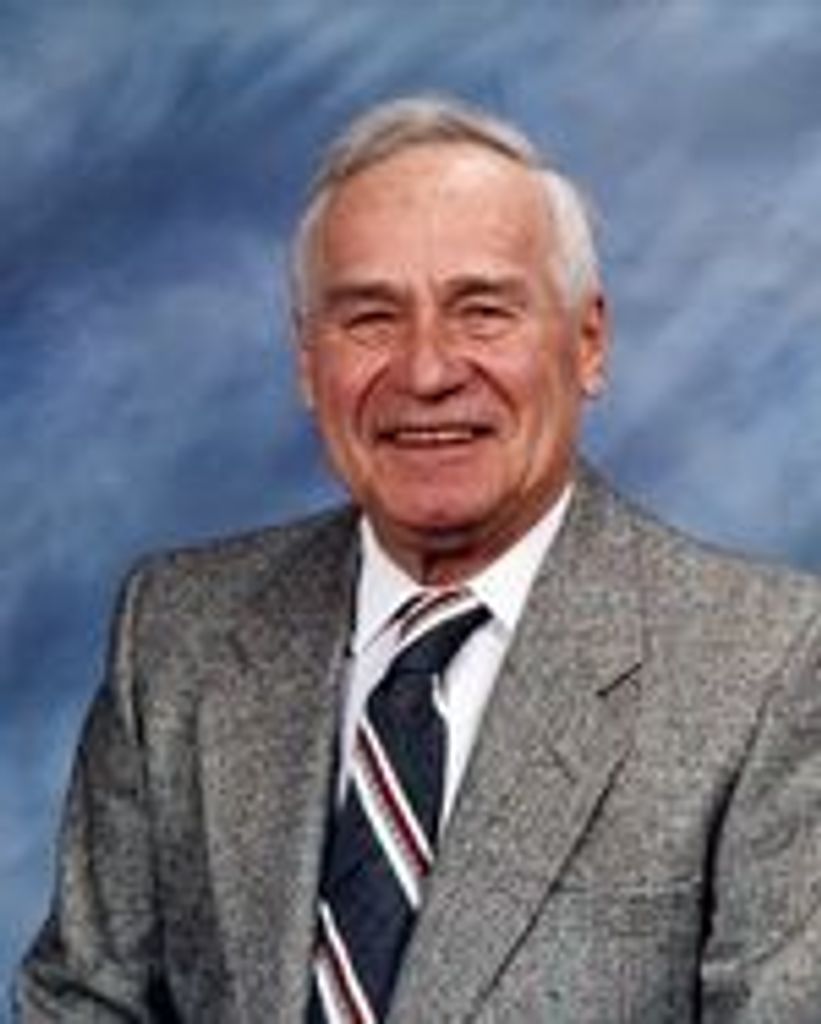 Raymond A. Studzinski