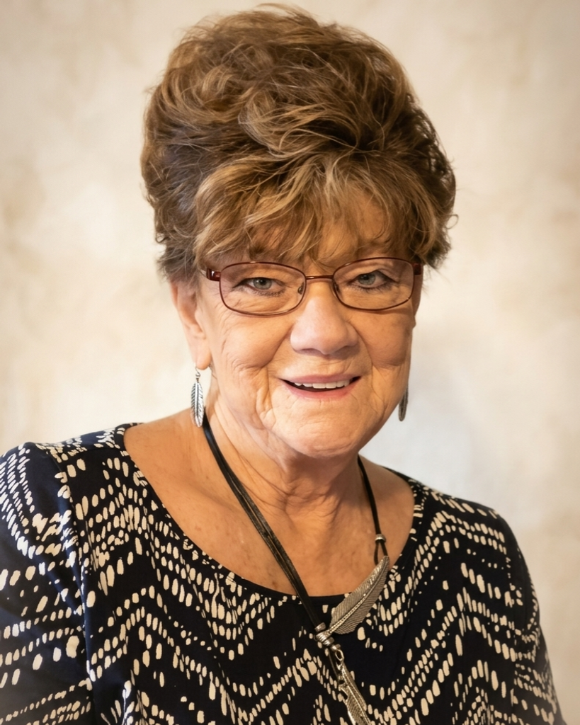 Carolyn S. Balderson Profile Photo