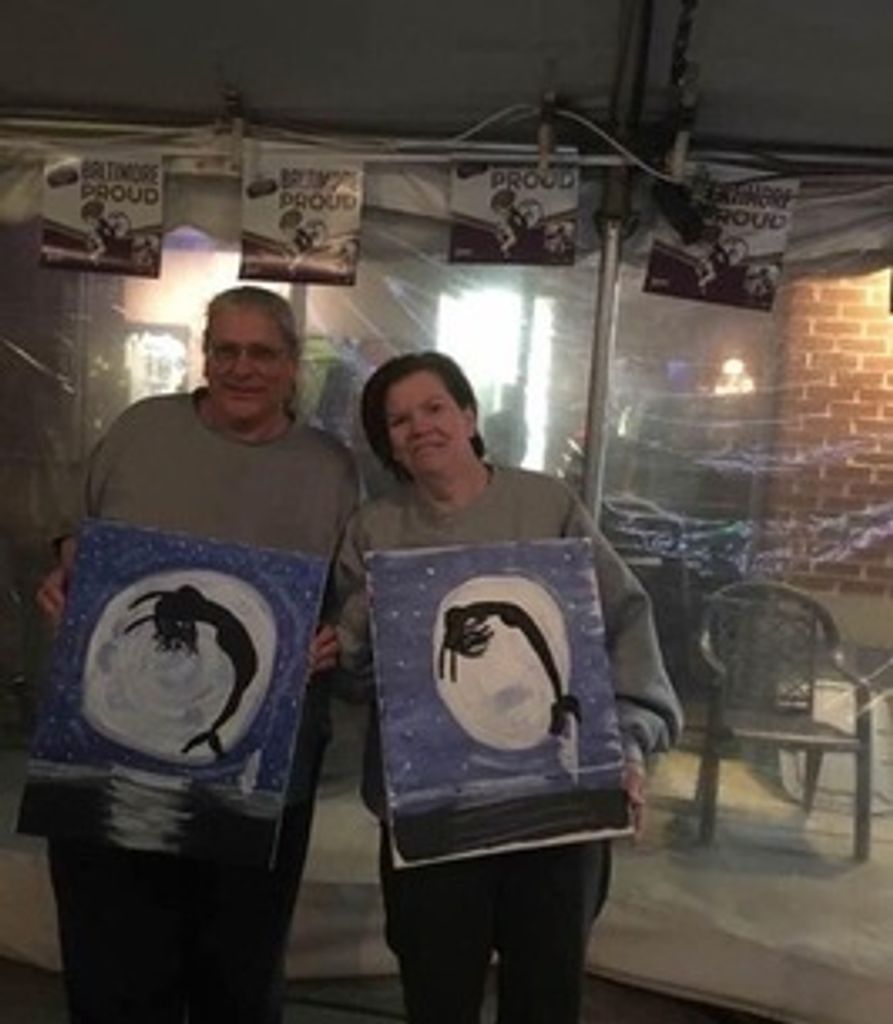 Amy Quackenbush Profile Photo