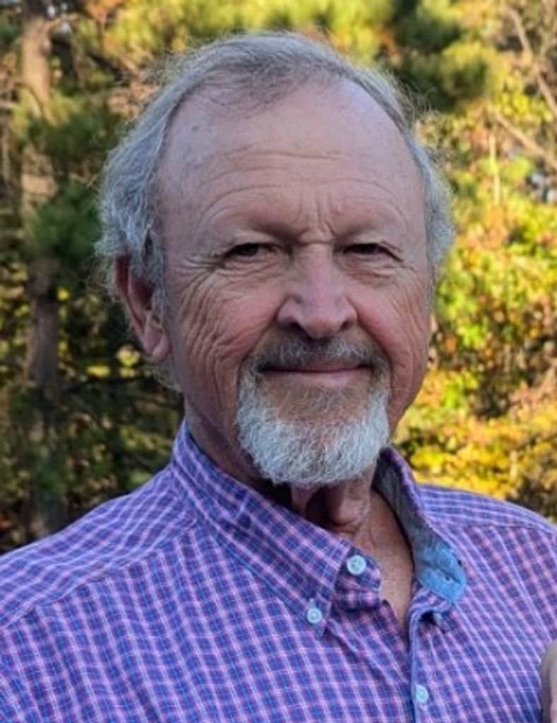 John Thomas Mccollum Profile Photo