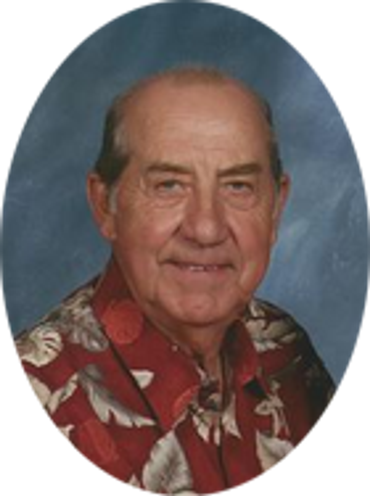 Curtis Fitzpatrick