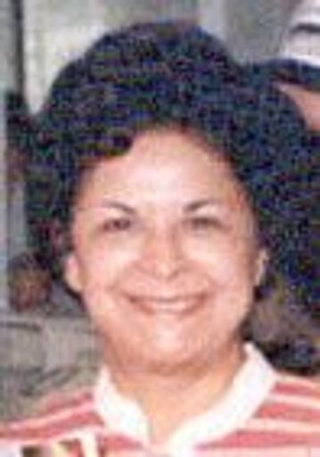 Isabel L. Kelly Profile Photo