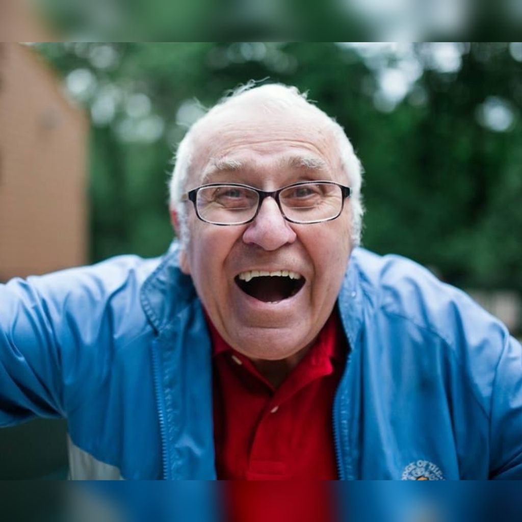 Donald Henry Bein Profile Photo