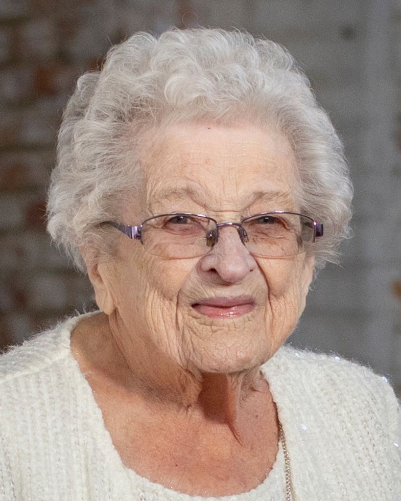 Marlys Nelson Profile Photo