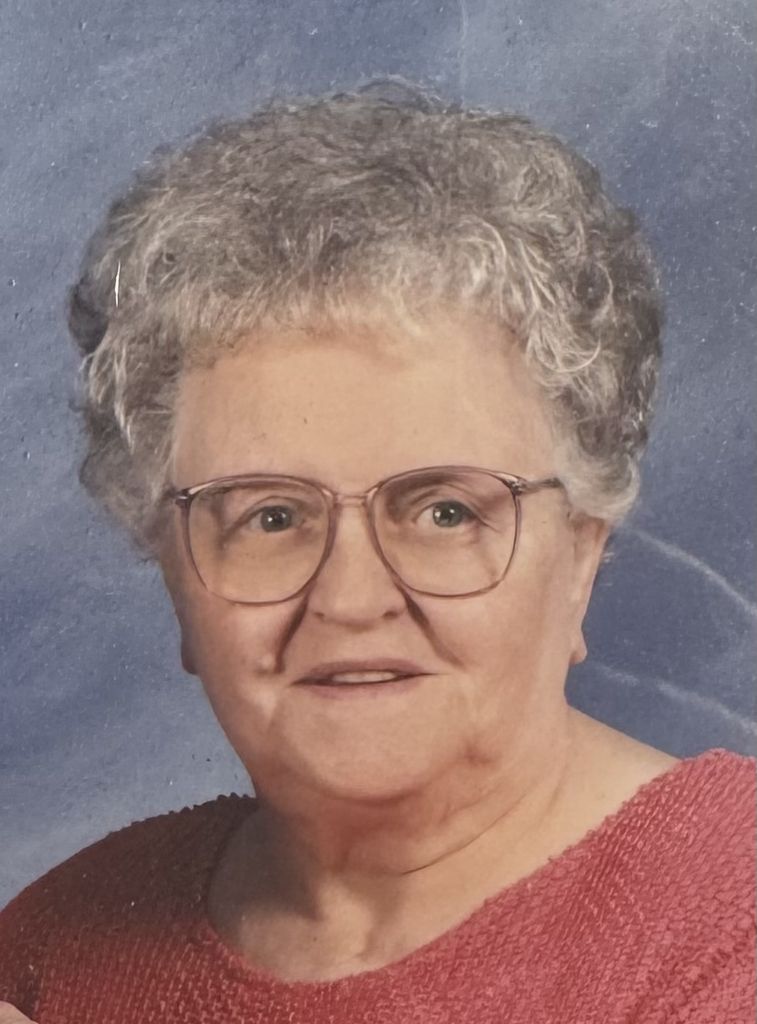 Consoleau A. Miller Profile Photo