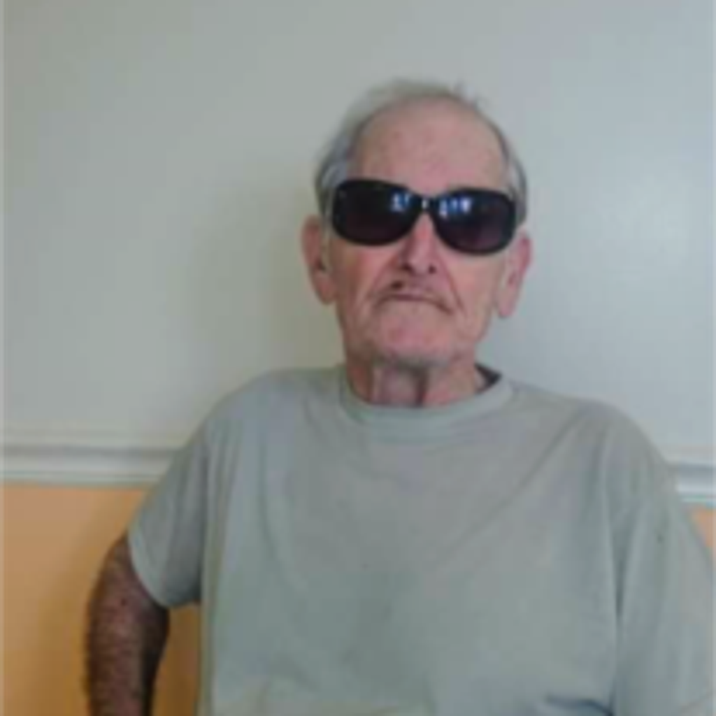 Jerry Clarkson