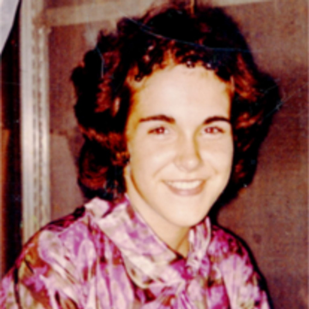 Lucy Monson