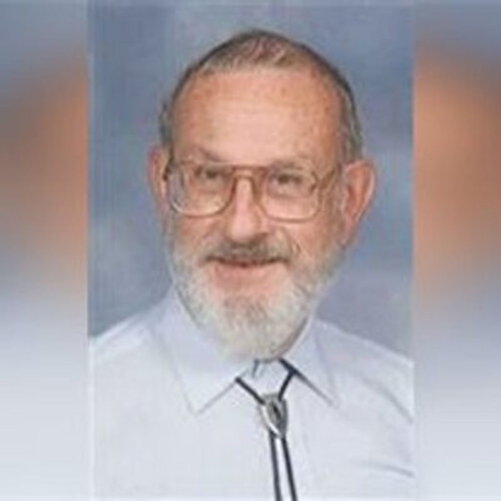 Carl (Herschel) Graber Profile Photo